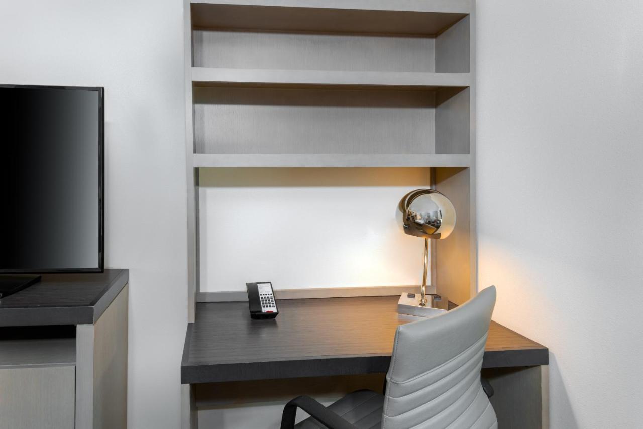 Hyatt House Tallahassee Capitol University Εξωτερικό φωτογραφία