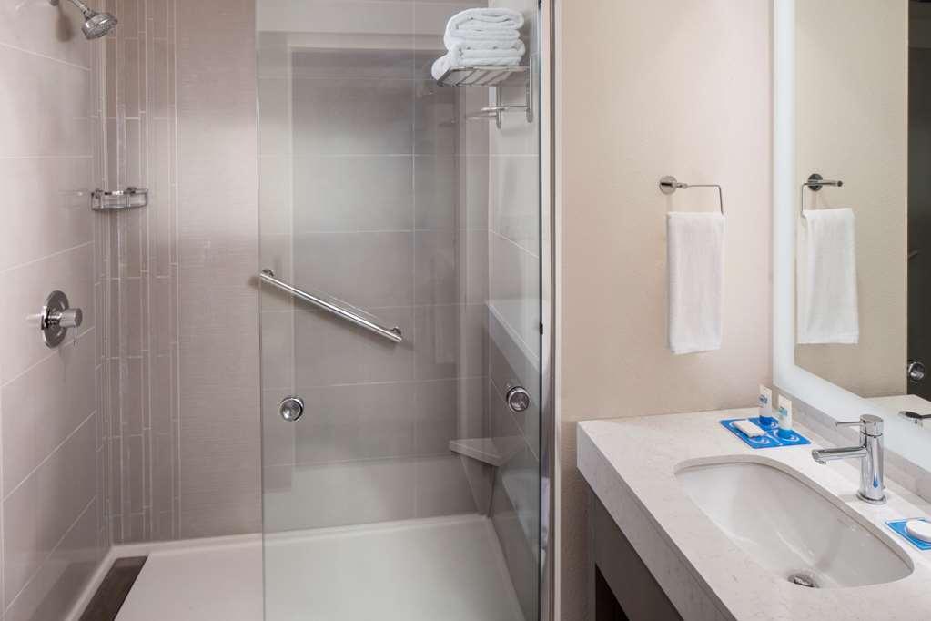 Hyatt House Tallahassee Capitol University Εξωτερικό φωτογραφία